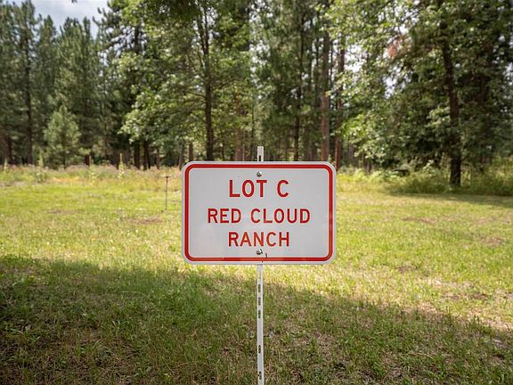 4th image of LOT Red Cloud Ranch Rd #C