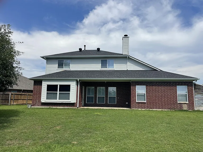 5025 Bayberry Dr — Photo 29