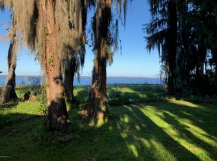 Tbd Se 5th Ave, Melrose, FL 32666