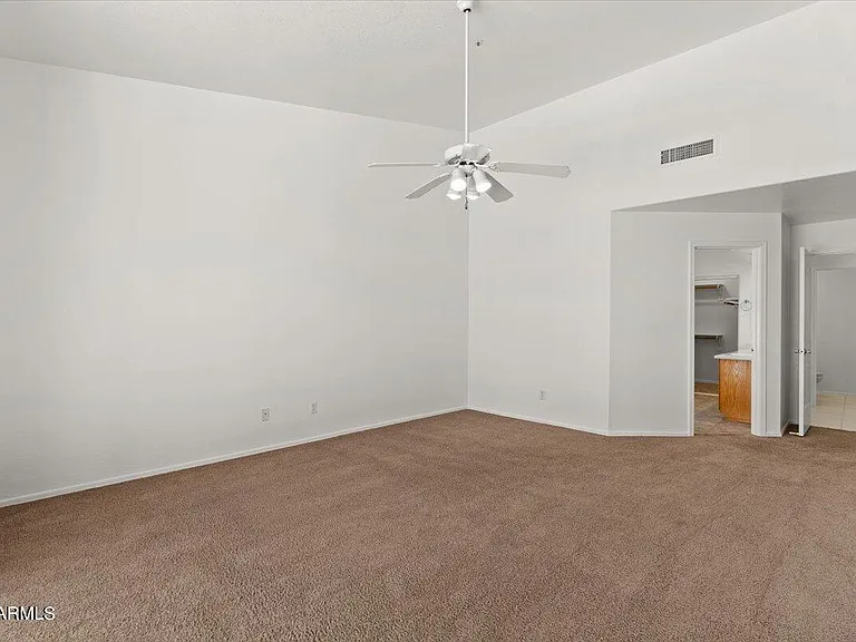 9297 E Blanche Dr — Photo 21