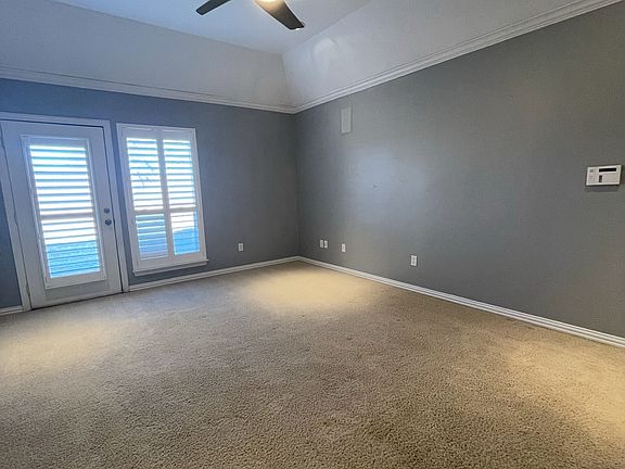 4th image of 3704 Melrose Trl