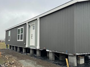 1 Corral Ln UNIT 17, Ashland, OR 97520