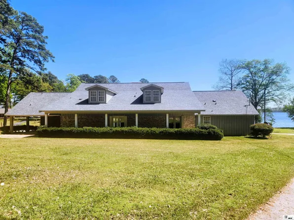 290 Lakeside Rd, Downsville, LA 71234