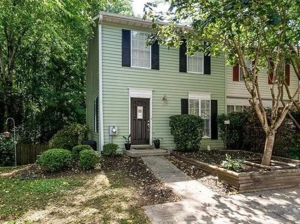 3556 Kennesaw Station Dr NW, Kennesaw, GA 30144