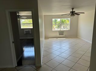 1480 E Sample Rd APT 207, Pompano Beach, FL 33064