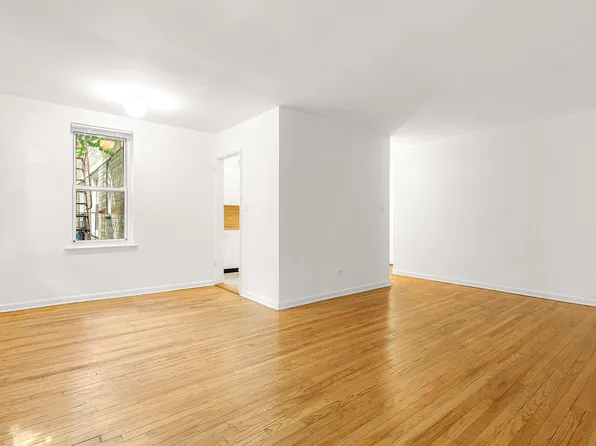 66-40 108th Street image 5 of 21