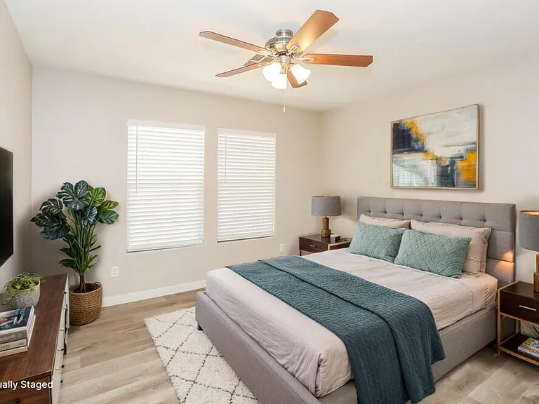 5036 Ironhorse Ranch Ave — Photo 8
