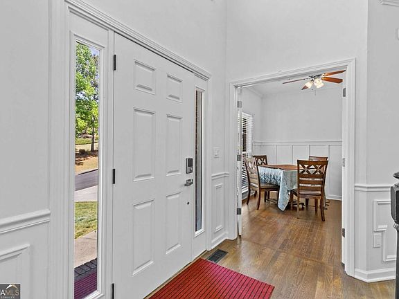 5th image of 515 Misthaven Ct