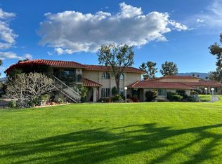 73105 Alice Marble Ln, Palm Desert, CA 92260