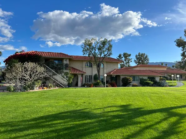 73105 Alice Marble Ln, Palm Desert, CA 92260
