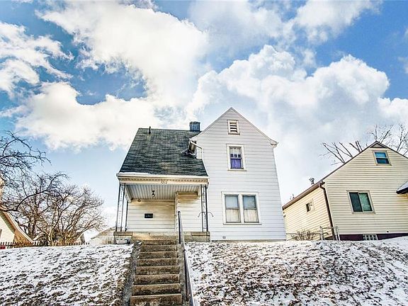 2nd image of 1212 Phillips Ave