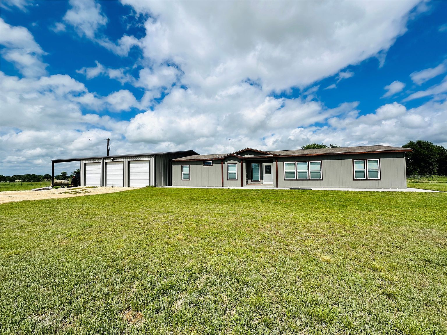 225 Rising Main 251 County Road 225, Rising Star, TX 76471 | MLS #21247192 | Zillow