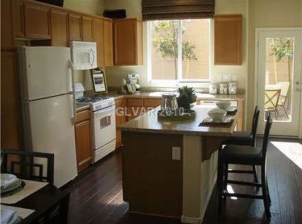 4th image of 10647 Thor Mountain Ln