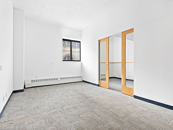 4th image of 372 5th Ave APT 9A