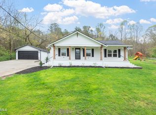 548 Kimberlin Heights Rd LOT 1, Knoxville, TN 37920