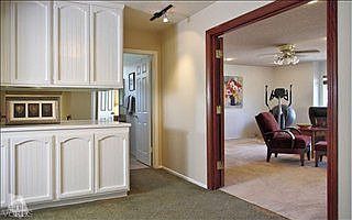 5th image of 2901 Parkview Dr