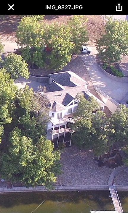1st image of 89 Grand Cayman Dr
