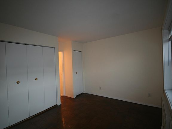 5th image of 866 E Broadway