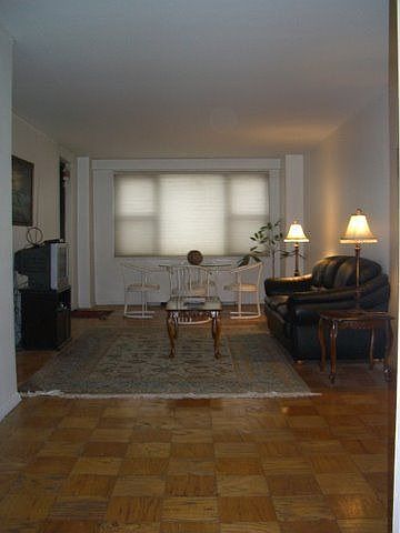 1st image of 165 W 66th St APT 16F