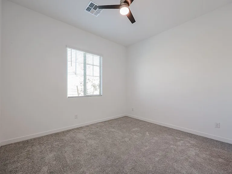 31674 N 123rd Ave — Photo 31