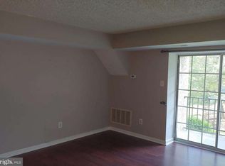 706 Deer Run, East Norriton, PA 19403