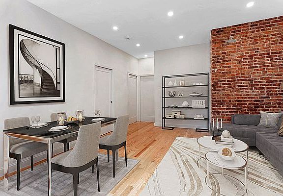 2nd image of 18 1st Ave APT 22