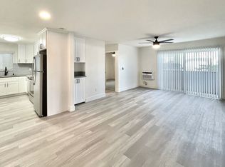 3650 3rd Ave #5D0B663F1, San Diego, CA 92103