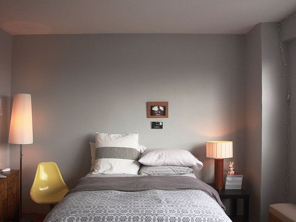 1st image of 175 Willoughby St APT 16E