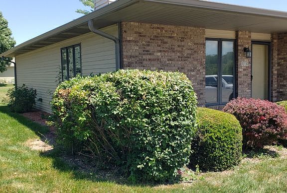 2nd image of 110 Golf View Est