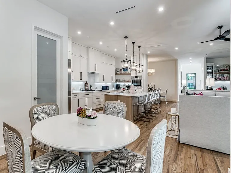 4424 University Blvd — Photo 11