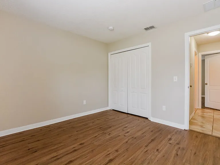 2609 Athens Dr — Photo 13