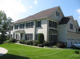 112 Mackenzie Ln S, Denville, NJ 07834
