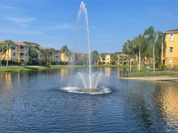 9650 NW 2nd St #4206, Pembroke Pines, FL 33024