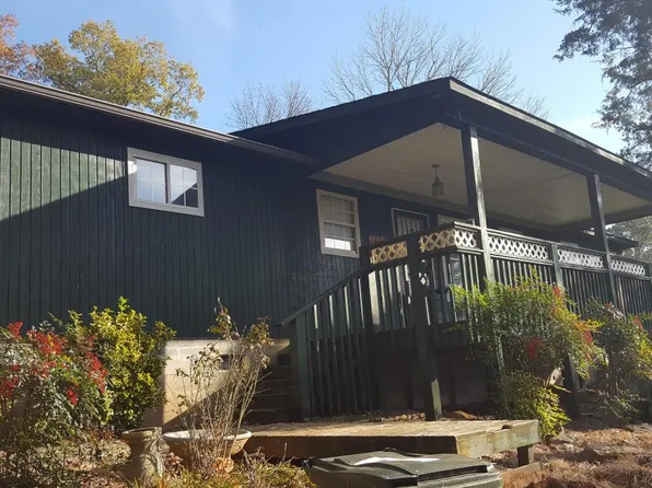1657 Hobbs Island Rd SE, Huntsville, AL 35803