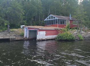 2276 Town Rd #342, International Falls, MN 56649