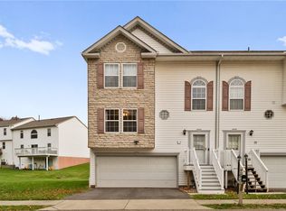 105 Pine Valley Dr, Imperial, PA 15126