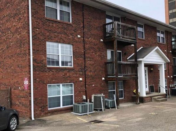 4709 Maccorkle Ave SE APT 1D