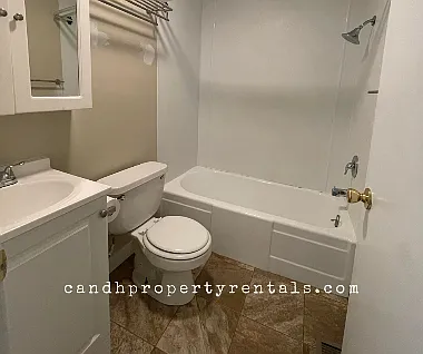 16 Idaho Avenue - 1 — Photo 2