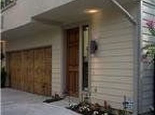 5219 Eigel St, Houston, TX 77007