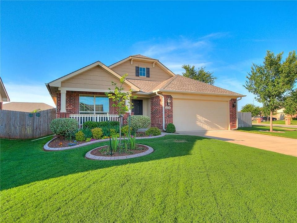 1st image of 1018 Bear Mountain Dr