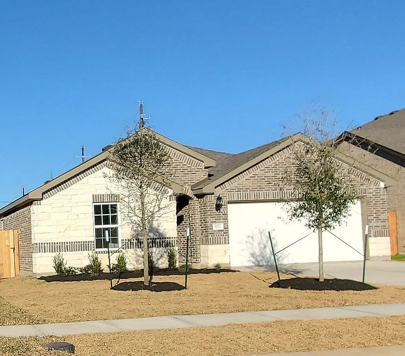 1st image of 31702 Casa Linda Dr