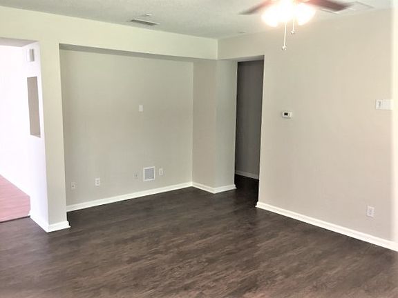 5th image of 5255 Cypress Links Blvd