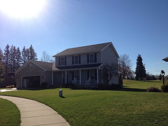 3rd image of 11771 Cortez Cir