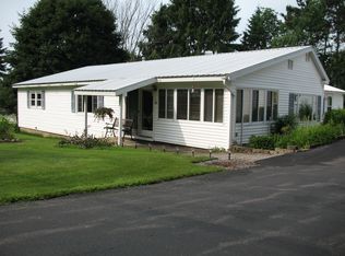 9283 Prospect Rd, Remsen, NY 13438