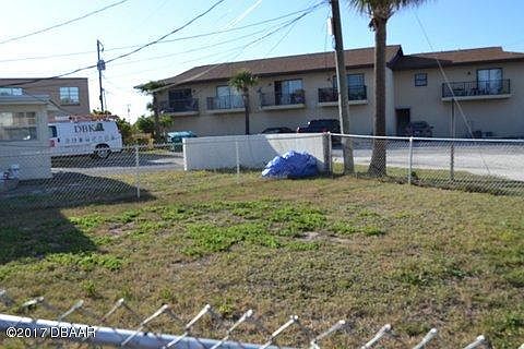 5th image of 225 Bonner Ave