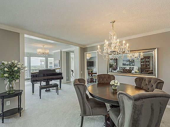 5th image of 4401 Gulf Shore Blvd N Ph 4