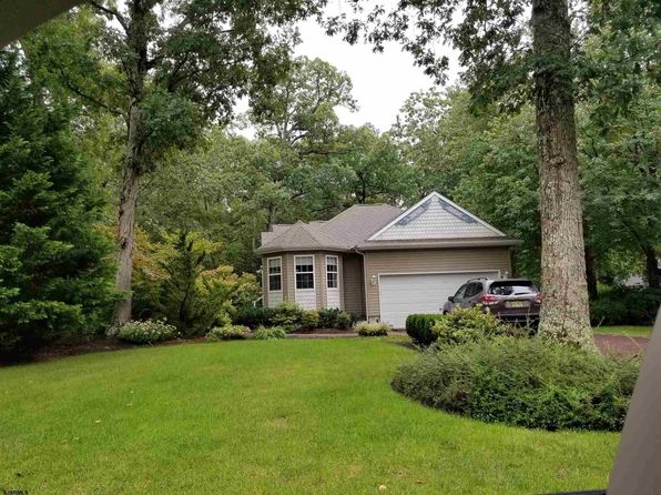 Mays Landing Real Estate - Mays Landing NJ Homes For Sale | Zillow