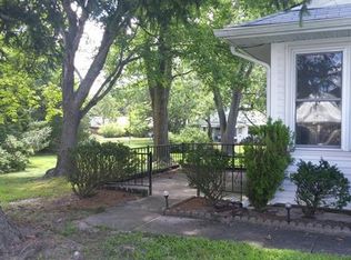 262 Laurel Ct, Manchester, NJ 08759