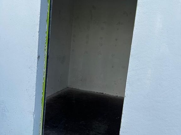 2nd image of 7450 NW 74th Ave #212