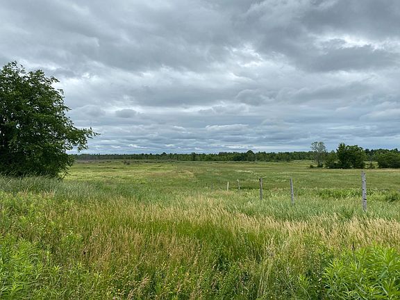 4th image of 2850 State Highway 37